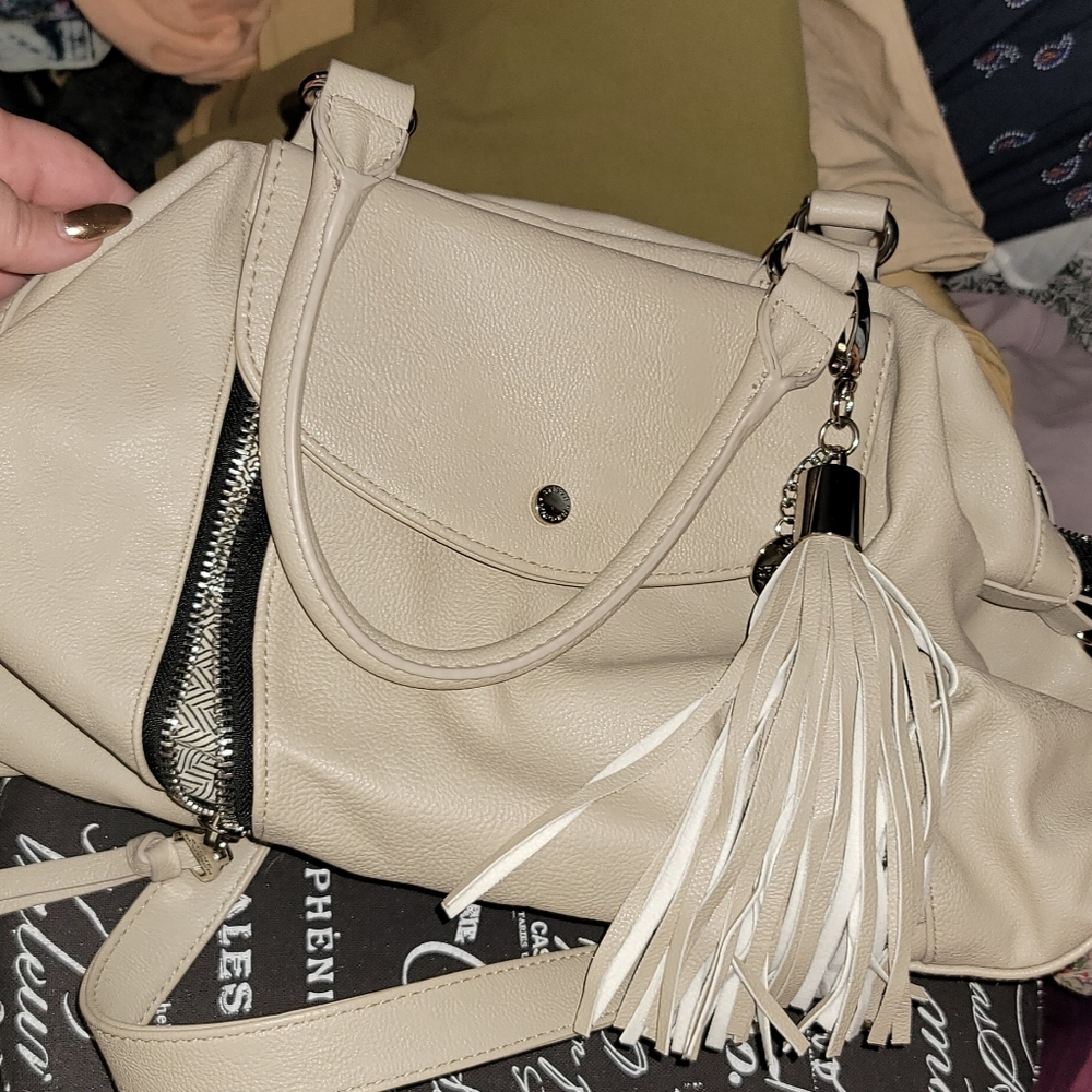Women's Handbag